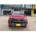 2023 ລົດຂາຍ Toyota Revo 